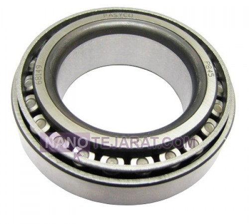 بلبرینگ ایگرگ TIMKEN بلبرینگ ایگرگ TIMKEN